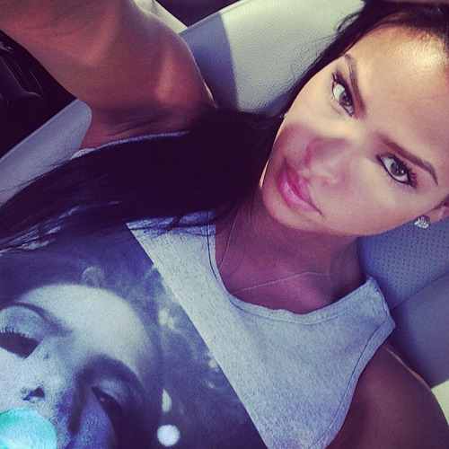 beyondthebasyc:  beyondthebasyc.tumblr.com 