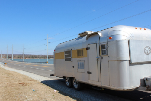 househunting:$42,000/tiny home176 square feetOklahoma City, OklahomaOakley CA 94561 Real Estate Mark