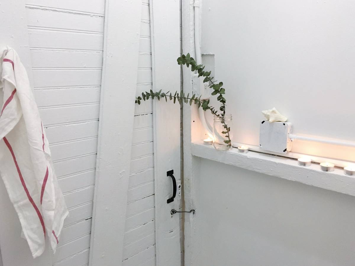 househunting:  $2300/room in a shared spaceBrooklyn, NY