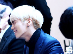 fyjjong: yeouido ifc fansign - 140215p.408