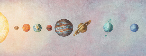ignorance:    via weheartit  