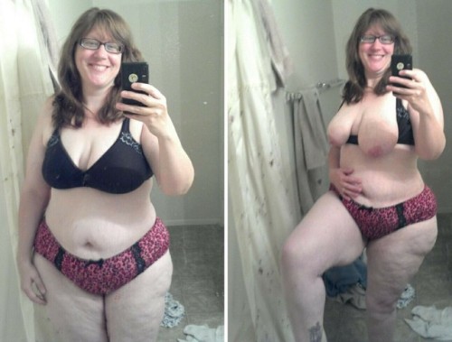 be-fat-be-sexy: First name: Melinda Pics: 79 Online now: Yes. Looking: MenProfile: CLICK HERE