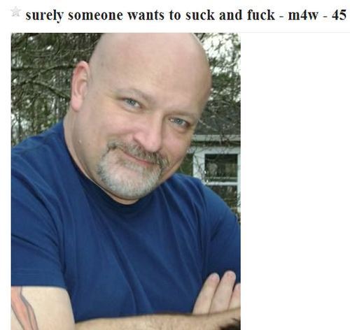 Memewhore