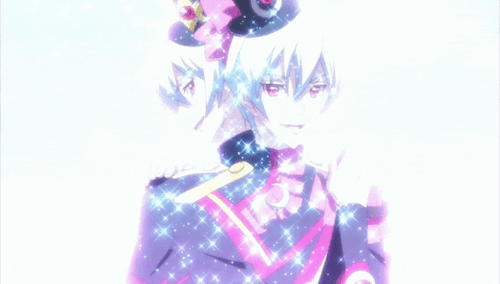 Q Tbn And9gctqwnzvb7zuoexqyvieqf X Zr3g4ia3qzotg Usqp Cau
