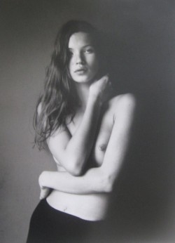 kate moss and others