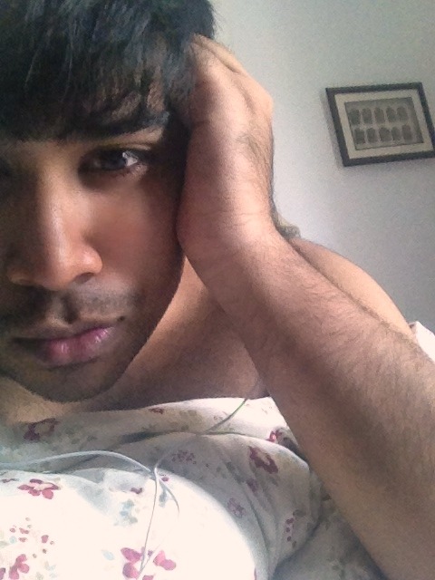 demvisualfeels: it’s not just you… I hate myself after this selfie too… I’m one more selfie away of this kind from turning into a power bottom who loves Marina runs a pale blog and has some inspirational quote taken from some MANGA as his blog
