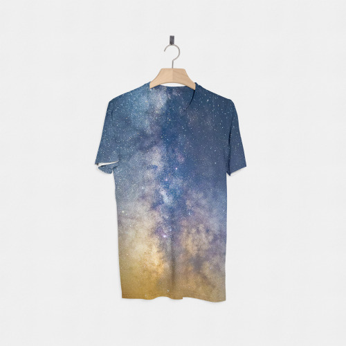 All over printed T-Shirts by Landscape Photographer Chad PowellAvailable here: www.isleofwightm