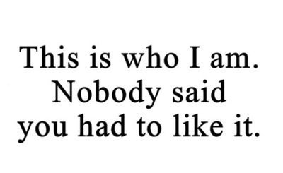 TheLoveNotebook
