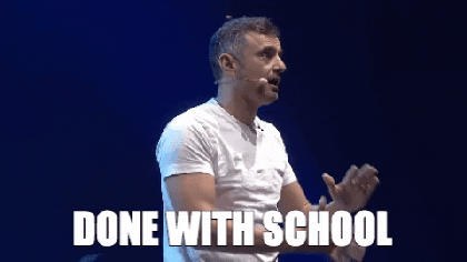 giphy5