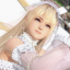 restlessdreamsworld