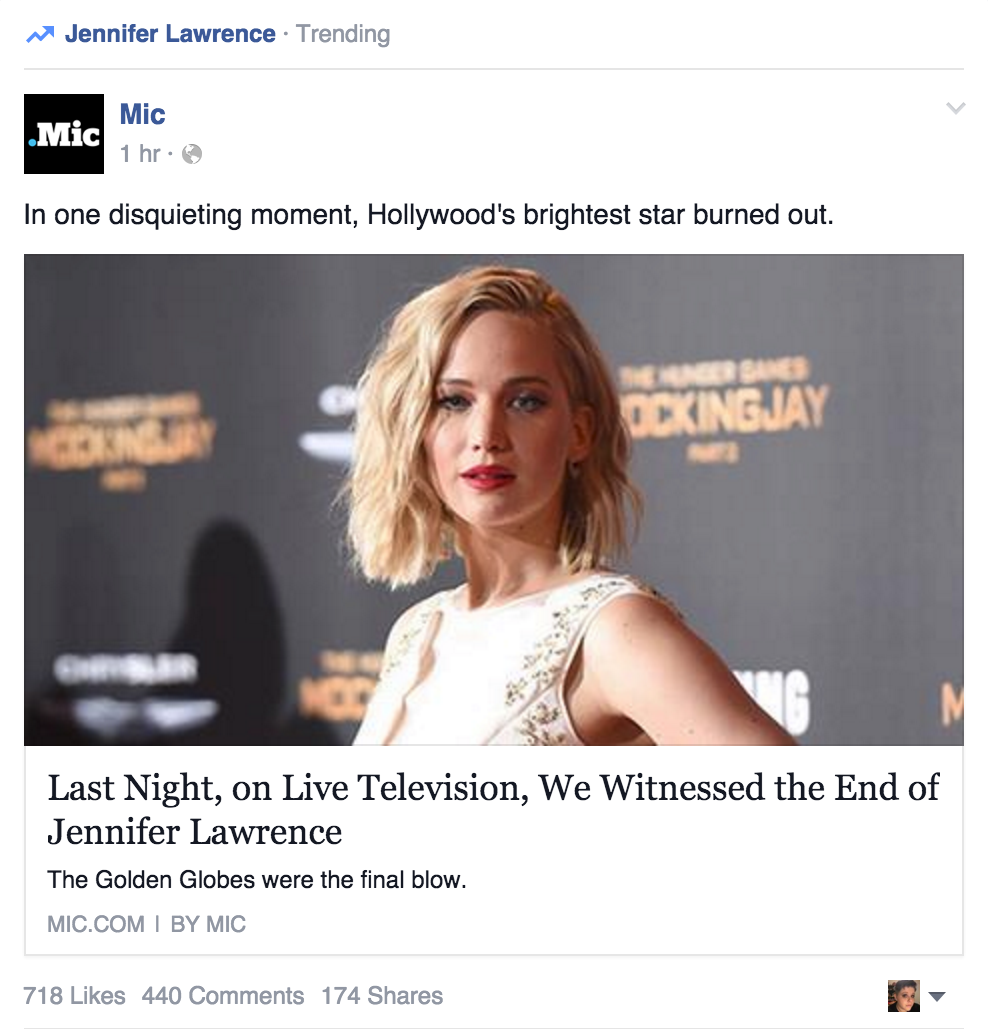 feministcaptainkirk:  astrologyhoe:  stonermalek:  finally       So the girl who&hellip;