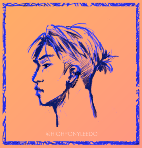 kimyovngjo