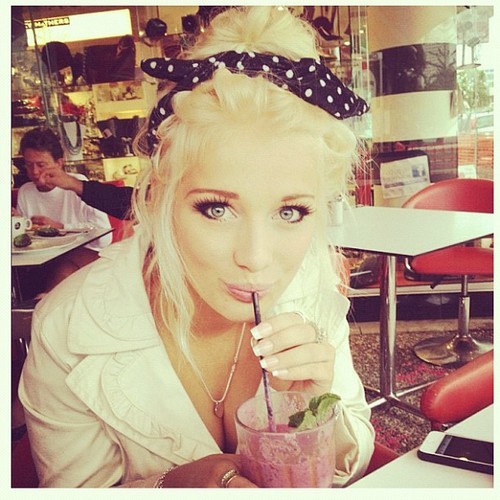 rsoses:  ♡♡  ❀ rosy ❀