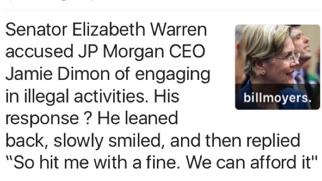 liraj: taxloopholes: Bankers are just out here RPing comic book villains  As someone