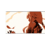 clssrep-arc