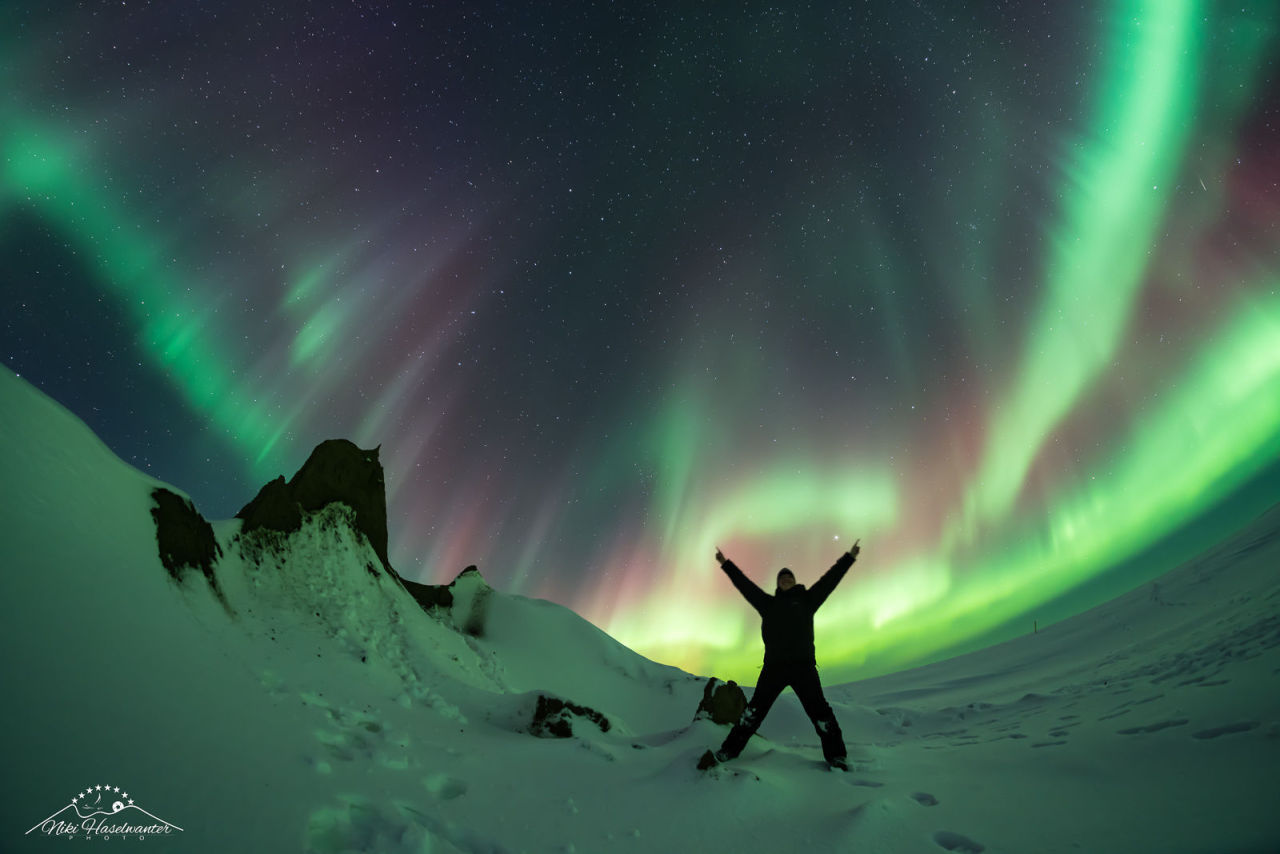 ✧ Mesmerizing Nature ✧