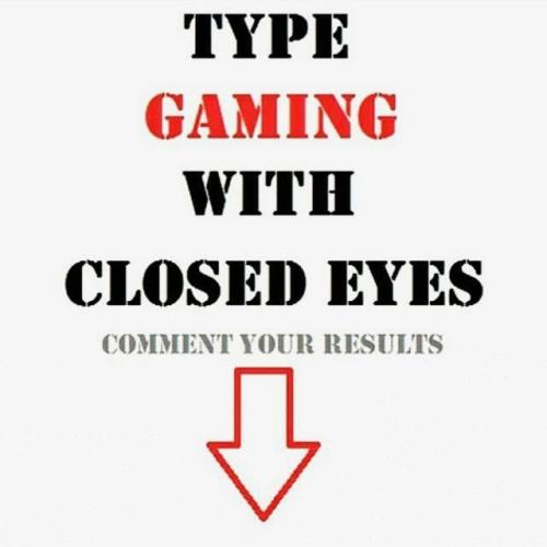 we-love-gaming - Follow WeLoveGaming for moreCheck out our...