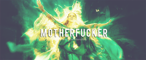 faramircaptainofgondor:  i don’t even know what i’m doing anymore 