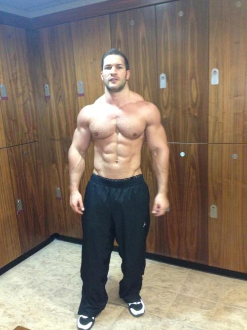 cdnlifter27:  Arjun Seth