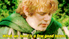 darkinternalthoughts:memewhore: