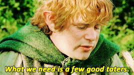 darkinternalthoughts:memewhore: