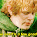 darkinternalthoughts:memewhore: