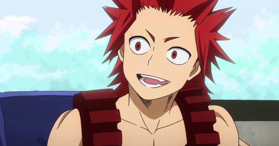 Lemon S Smut Cave Mha Character Masterlist Lemon S Smut Cave Mha Character Masterlist