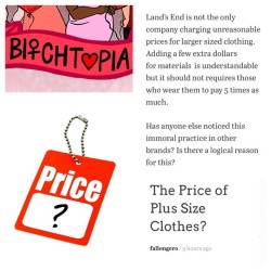 The e-mag I write for celebrated it&rsquo;s second birthday 🎉 It has been a honor to be apart of an informative community. Check out my newest piece on Bitchtopia.com. #bitchtopia #article #bodypositive #fashion