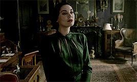 isabellaofparma:Vinda Rosier inFantastic Beasts: The Crimes of Grindelwald