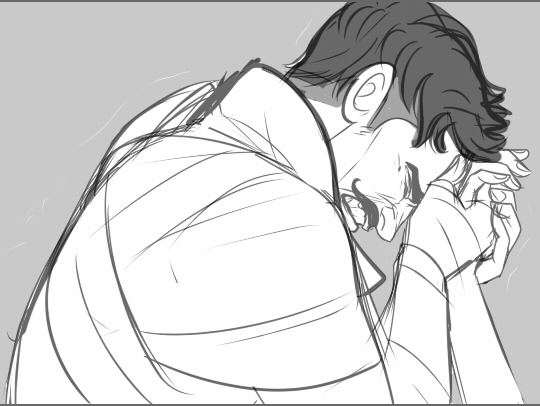 meeshay:  ryuichifoxe:  I’m sorry :’D   