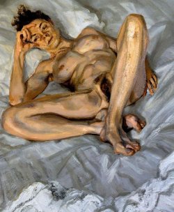 benbiriyimblog: Lucian Freud