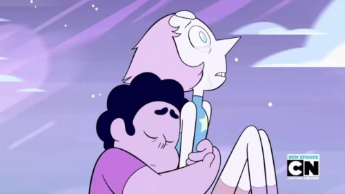 lesbigems:  I really like doing these! Part two of the Crystal Jamies(?) AU!The first post I drew is here~
