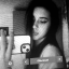 sofiaauun