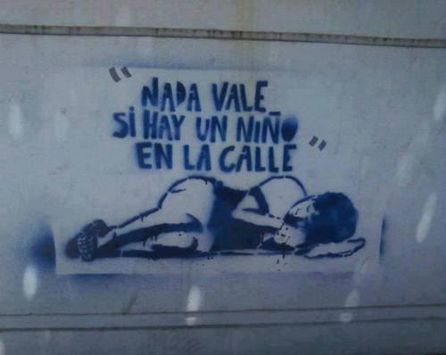 No Sos Punk