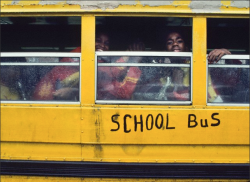 Manufactoriel:  New Orleans , Louisiana 1977 By Nathan Benn  