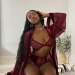 paskou:vanity-quintessential:Daily Savannah 🍫 🍫 🍫 🍫 🍫 Everton,233,Mada.
