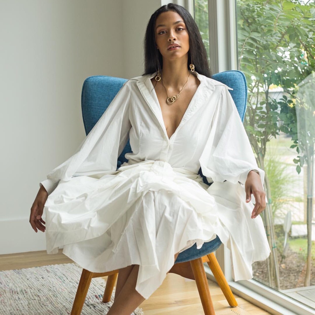 loversinthebodega: jaycina 