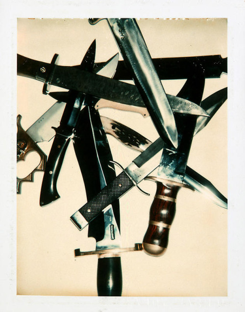 manoftheworldmagazine:  Photography by Andy Warhol