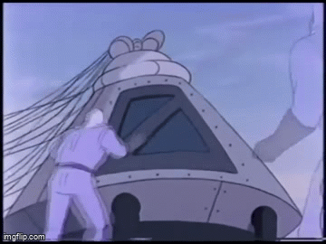 129e6296fc045164b3eb3386b06124376741e326.gifv