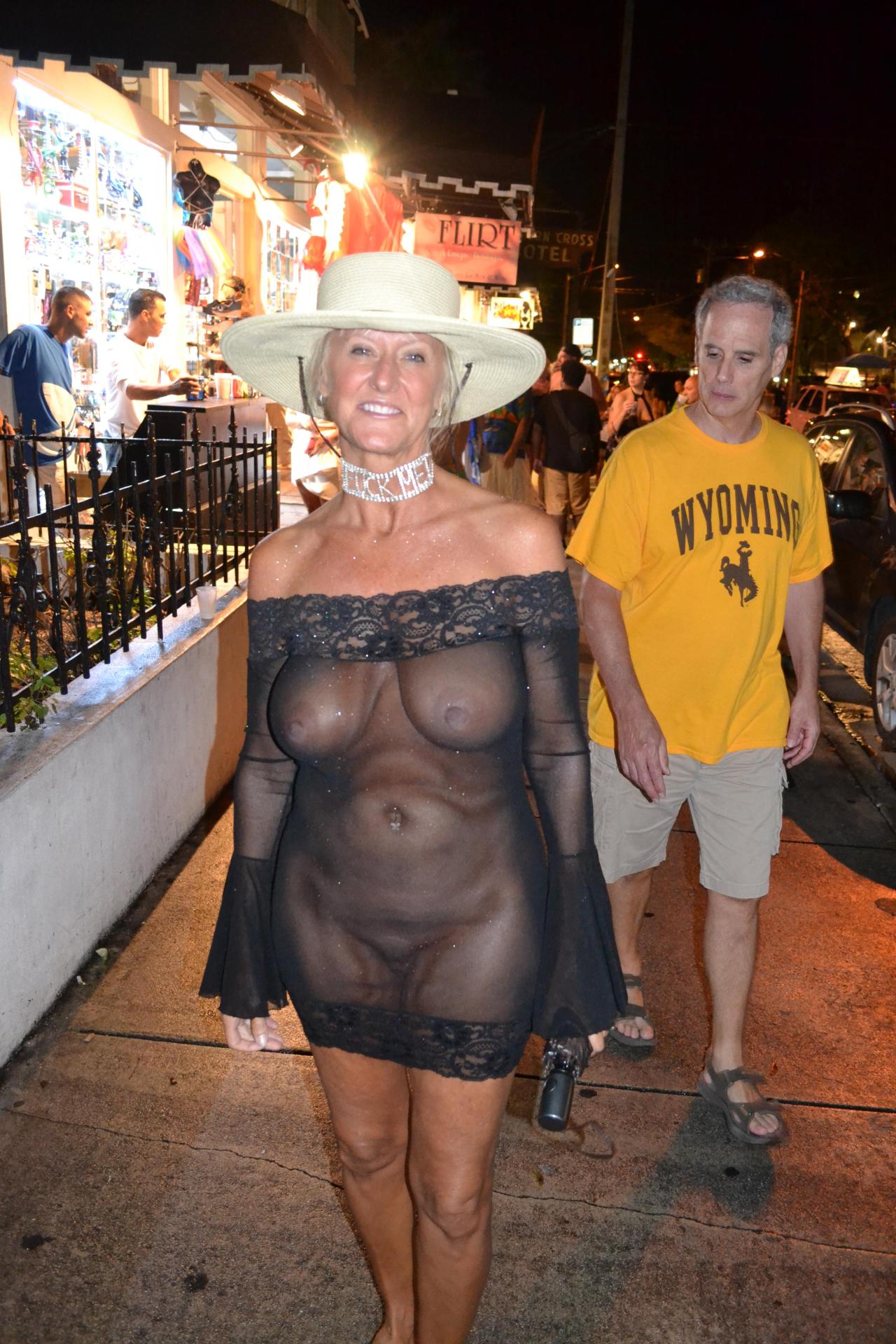 Dirty Older Babes