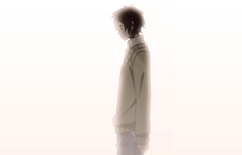 konoharu:gotta get the tissues ready for next week …