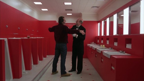 80sloove:  The Shining (1980)