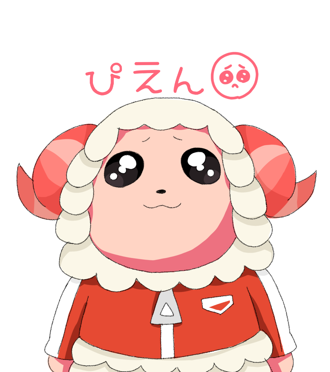 ちゃちゃまる Explore Tumblr Posts And Blogs Tumgir ちゃちゃまる Explore Tumblr Posts And Blogs Tumgir