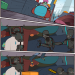 “Pilot” Part 9&lt; Previous PageComic IndexNext Page &gt;