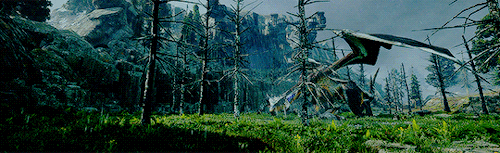 spellboundmasquerade:Dragon Age: Inquisition locations ➡ 6/6