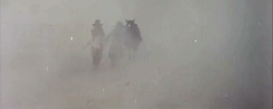 El Topo (1971) Alejandro Jodorowsky