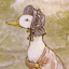 goosewhat