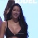 wintercorrybriea:Ssun Biki, Maxim Korea Natural Size Model Contest ,2021