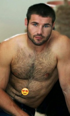 male-and-others-drugs:  Ben Cohen