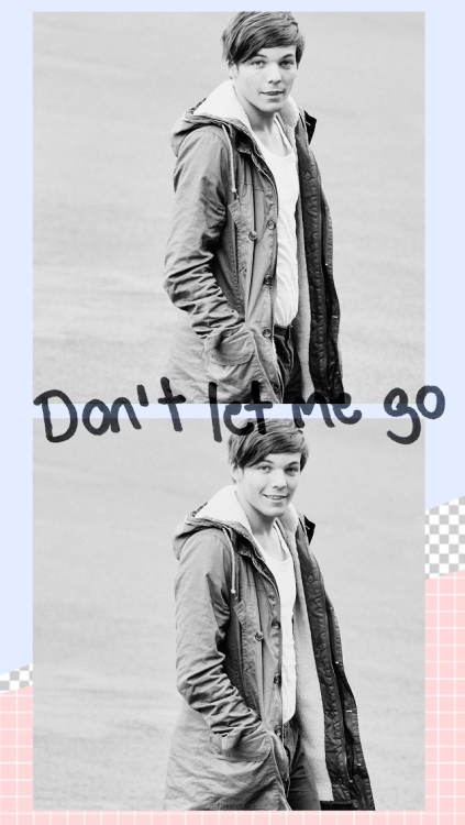 One Direction  lockscreensplease like the post before saving© @oxygenstyls on twitter/or just liKE T